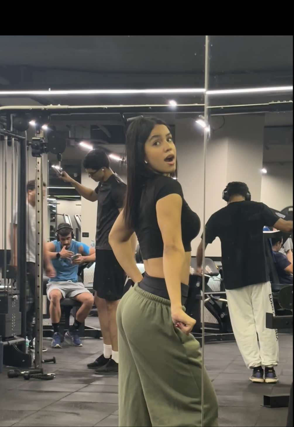 TERFA3 PILLS🤯.                            #foryoupage #foryoupage❤️❤️ #foryoupageofficiall #foruyou #gymmotivation #hype #hypegym #pullups #pullupschallenge 