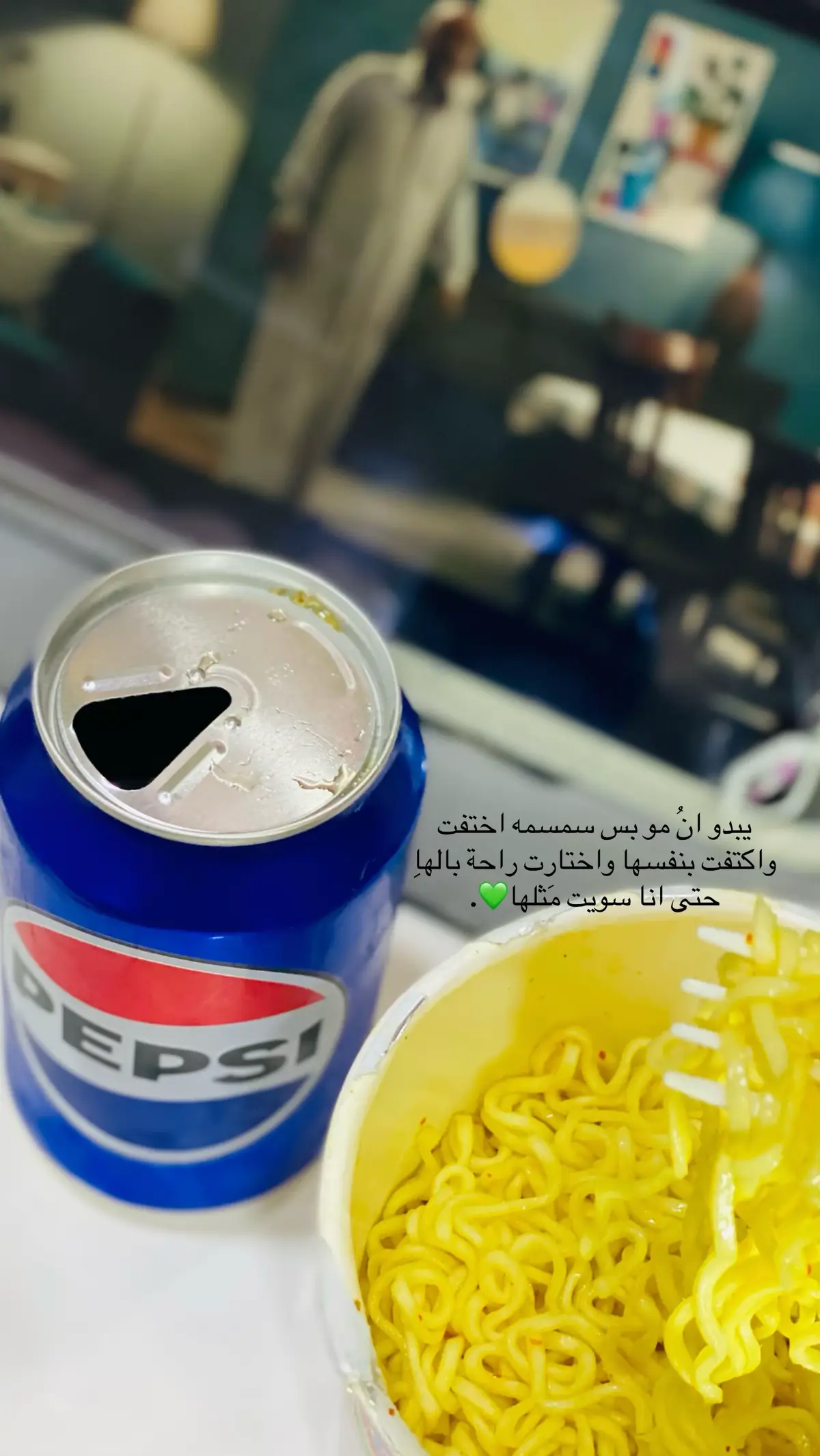 #مسلسلات 