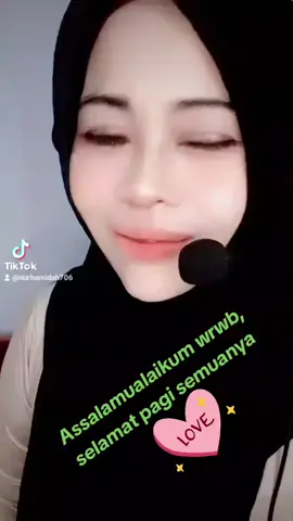 #bismillah🙏Yasir Lana..