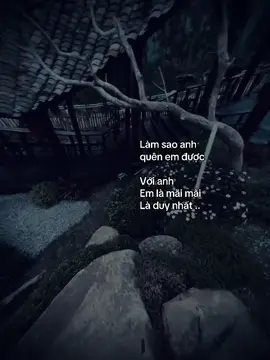 #nhachaymoingay.                          Làm sao anh ưuên em được với anh Em là mãi mãi                  Là duy nhất..
