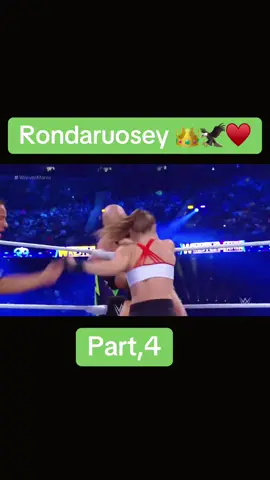 #Ronda #rousey #WWW❤️👈👉❤️👉👈❤️👉👈❤️👈👉❤️♟️♟️♟️ 