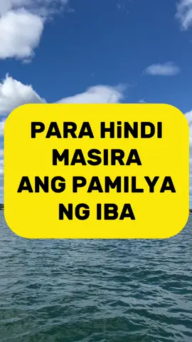 Naniniwala ka ba na nasa Babae ang Control? #realtalk #hugot #Love #fyp #patama 