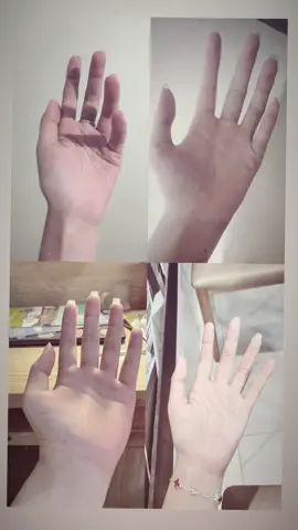 ngầu ha #playtogether #xh #trending #viral #tiktok @Văn_Tuấn @Trầm Ai Chính 🤘🏻 @youngie 