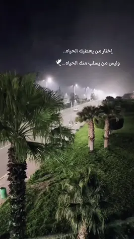 🕊🕊🕊🕊#اكسسسسسبلورررررررر #capcutتيك_توك♥️اكسبلور #حزين#flypシ #capcut 