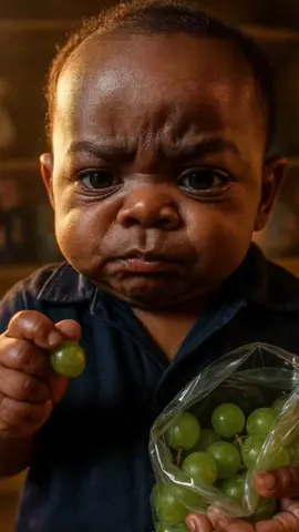 Friday | Craig's Dad Kitchen #friday #icecube #fyp #viral #funny 