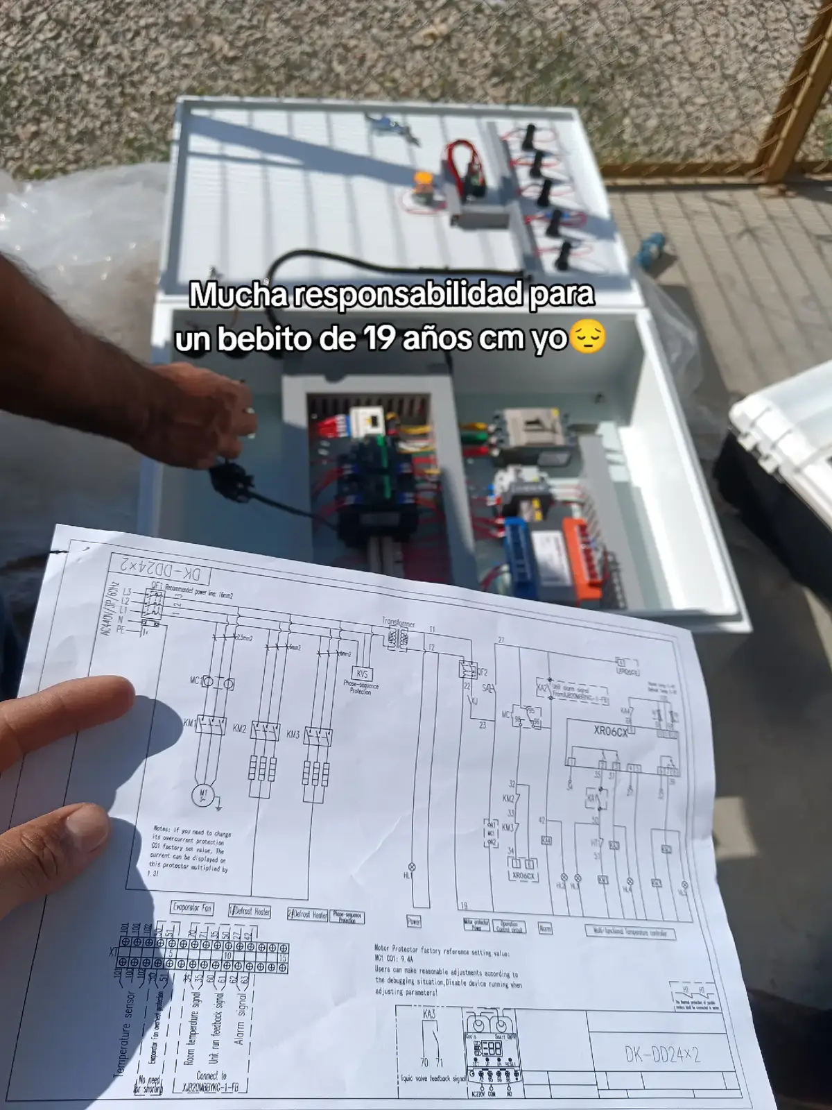 #humor #ingenieria #electrica 