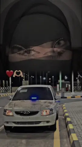 #اذكروالله_ماشاء_الله #فيرنا_ياحاج❌🦅 #مصراته_الصمود🇱🇾🇱🇾🔥😌 #fyp #سبها_ليبيا_الجنوب_الليبي_طرابلس_بنغازي  