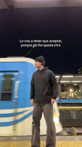 ig: tomas.niza