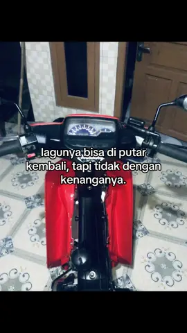 Tempek #fypシ #fyp #xyzbca #fypage 