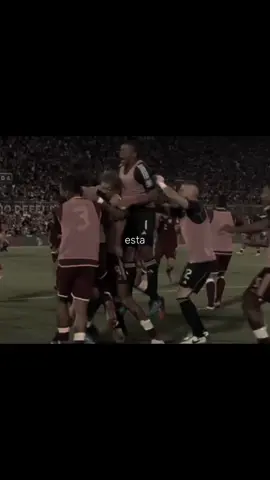 a jugar como nunca y a perder como siempre 😔 #vinotinto #argentinavsvenezuela #destacame #hazmeviral #futbol⚽️ 