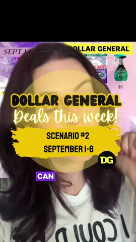 How to coupon for groceries  How to coupon for beginners  How to coupon 2025 How to coupon at    How to coupon beginners  @Dollar General General this week 9/1-9/6 September 6 Dollar general couponing today Persil  Dollar general locations Dollar general hacks  #dollargeneralcouponing #couponcommunity #DARINASDEALS  #dgdeals 