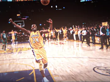 my last one of these #fyp #trending #basketballedit #aftereffects #viral #viraledit #blowthisupforme #blowthisup #tuffedit #jacko #kobebryant #kobebryant24