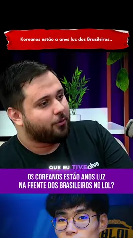 Você também acha que a criatividade não tem limites? 🎨 Vem conferir as ideias incríveis que o @giga.cast trouxe pra gente! Concorda? 😊