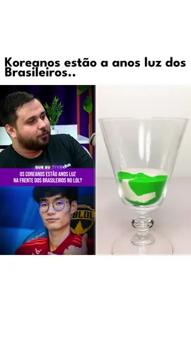 Você também concorda com essa ideia? 🤔 Confira os cortes incríveis do @giga.cast e venha debater com a gente! 💬