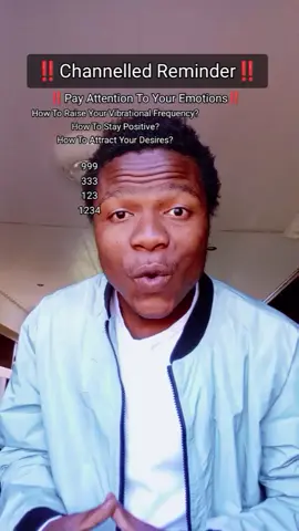 Onendlebe 👂🏾 Uzozwa Kodwa ‼️#southafrica #tiktoksouthafrica #fyp #tiktoksouthafrica🇿🇦 #elevateyourvibejourney #creatorsearchinsights