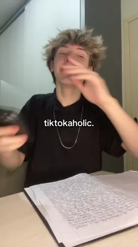tiktokcolotra #fyp #humor #viral 