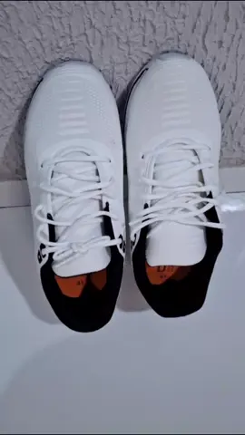 Dê uma olhada em TENIS MASCULINO IMPACT O2X por R$43,89 - R$50,99. Compre na Shopee agora! https://s.shopee.com.br/LdYwmPRAz