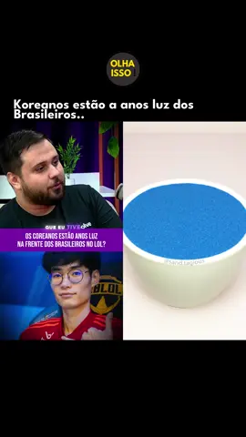 Você já parou para pensar nisso? 🤔 Confira os insights incríveis que o @giga.cast traz para a gente! Concorda com essa visão? Vamos conversar nos comentários! 👇
