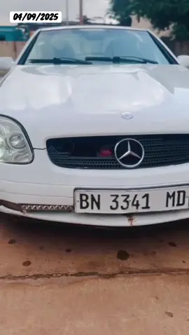 @HAÏDARA AUTO SERVICES @Abdoul Service @Awadoumbia223 @REBEL @SANGARÉLA_Ⓜ️OTORS 75 00 99 04 