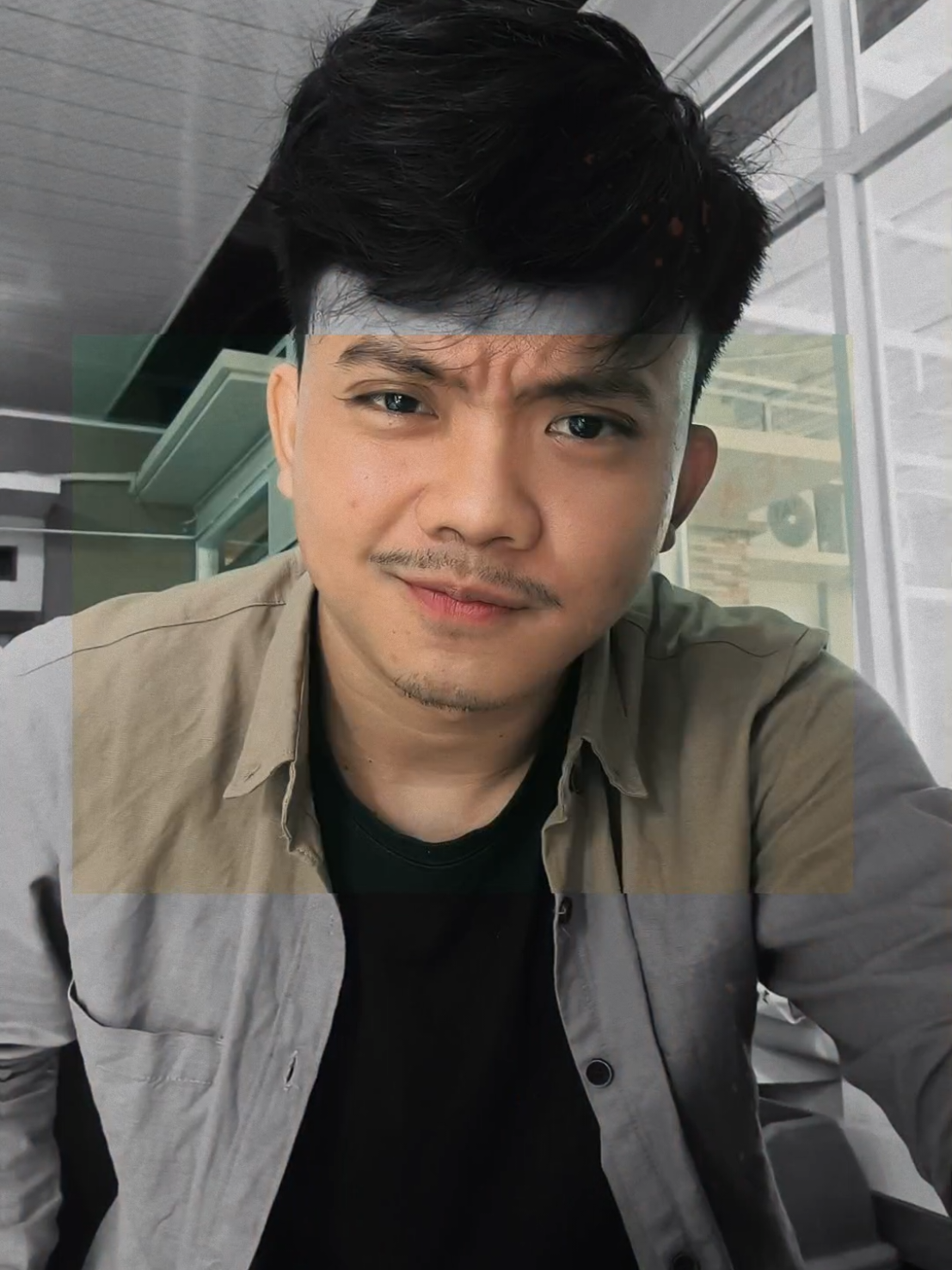 #jedagjedug  manis gula biang 