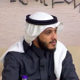 #اللهم_صل_وسلم_على_نبينا_محمد 