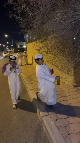 #فراج_قزيع_السهلي #اكسبلوررررررر 