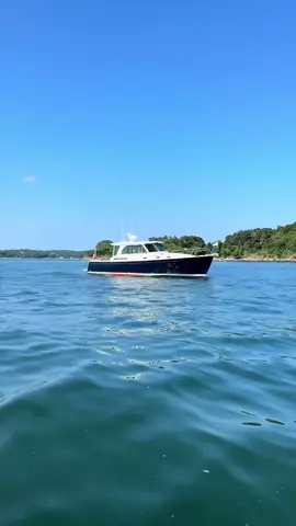 Boating has its own language! #yachtlife #boatlife #bostonyachtsales 