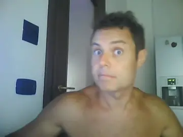 #dariogreggio #foryou 