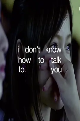 #nana is my soulmate sorry not sorry