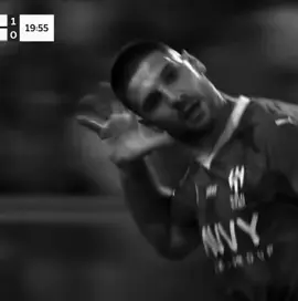 الميترو لم يعد قادم😔#الهلال #ميتروفيتش #اكسبلور #alhilal #foryoupage 