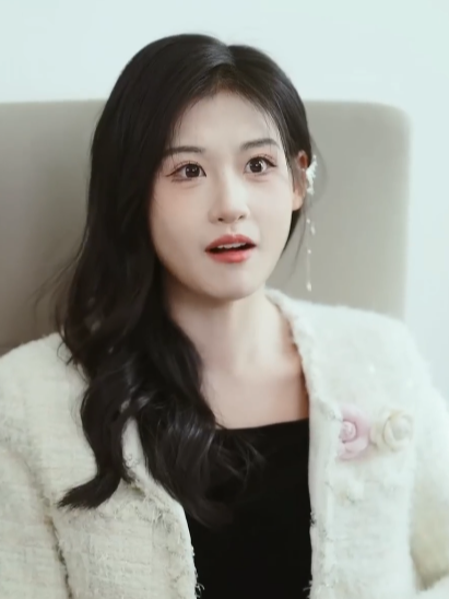 EP01หนุ่มที่ถูกแฟนบอกเลิก แถมถูกรถชน…สุดพีคเมื่อเขากลับมาในฐานะมหาเศรษฐีพันล้าน ฟาดหญิงชั่ว! #พากย์ไทย #Series #หนังสั้น #ซีรี่ย์จีน #drama