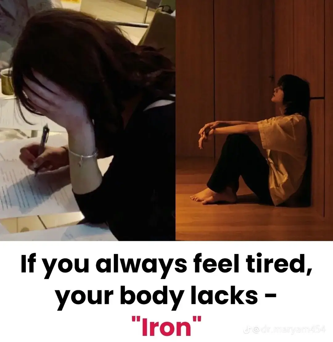 live hacks that will help u after watching this video@creatorsearchinsights #Lifestyle #health #care #fyp #viral 