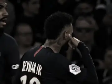 How Deep Is Your Love - NJ #neymar #Edit #skills #foryoupage #football 