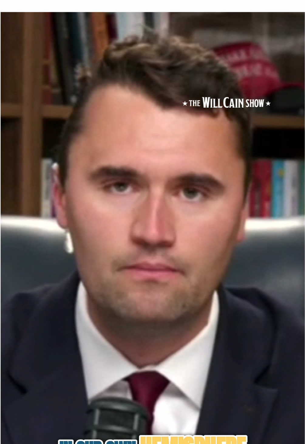 ENDING OPIOID CRISIS  @Charlie Kirk on military force against drug cartels and ending the opioid crisis. #opioidepidemic #charliekirk #drugcartels #crisis #opioidcrisis 