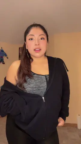 Hay hombres que son malos y se merecen🤟🫵😈🤣