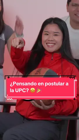 ¿Pensando en postular a la UPC? 🤩 🎉 Te presentamos 3 de nuestras becas UPC que pueden ayudarte a alcanzar tus metas. Coméntanos y descubre cómo postular. 💡 #UPC #Becas #Estudiantes #Becados #Universidad