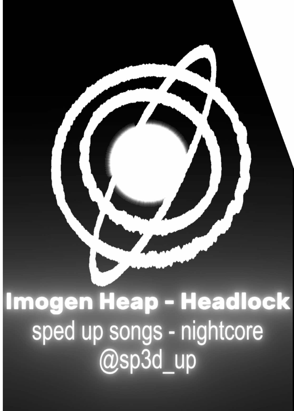 sped up songs - nightcore/Imogen Heap - Headlock #imogenheap #imogen #heap #headlock #head #lock #sp3d_up #sp3d_ify #sp3d_vibe #sped #speds #up #ups #spedup #spedups #audio #audios #sound #sounds #song #songs #spedupaudio #spedupaudios #spedupsound #spedupsounds #spedupsong #spedupsongs #nightcore #fy #fyp #fyp #fypage #fypviralシ #fypdongggggggg #fyppppppppppppppppppppppp #fypsounds #lyrics #trending #popular #popularvideo #blowthisup #musicedit #music #edit #lyrics #lyricsvideo #songlyrics #musiclyrics #best 