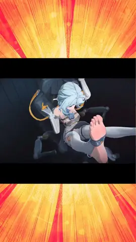 Zenless Zone Zero X Gundam  #zenlesszonezero #zzzero #freetoplay  Zenless Zone Zero es un juego de acción y rol desarrollado por HoYoverse, conocidos por títulos como Genshin Impact y Honkai: Star Rail. Esta nueva propuesta se distancia de sus anteriores trabajos al sumergirse en un universo urbano futurista con un fuerte enfoque en el cyberpunk, el dinamismo de los combates y un estilo audiovisual que rebosa personalidad.