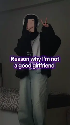 #fyp #goviral 