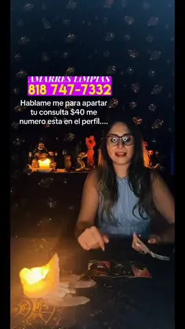 #tiktoklive #livehighlights Hablame me para apartar tu consulta $40 me numero esta en el perfil........