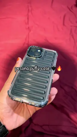 Ready For iP 11-16  #caseiphone #rekomendasicaseiphone #casingiphone #iphonecase #iphone 