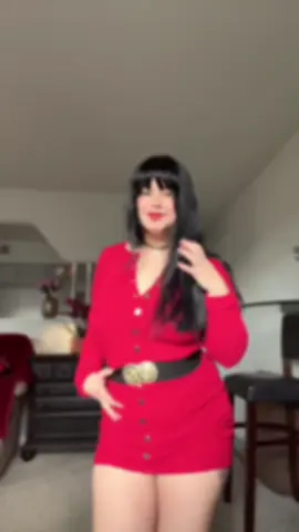 #CapCut 🥰🥰❤️
