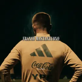yo solo veo a Ozil y Di María 😜🤍 || Gracias por los 300k ❤️‍🩹 || #ardaguler #guler #francomastantuono #mastantuono #realmadrid 