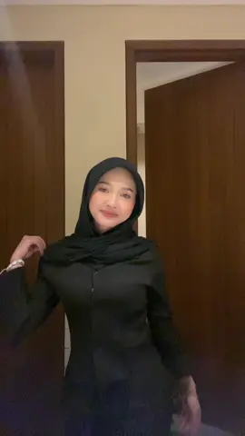 pasti pd kgn yh ak jarang post🕺
