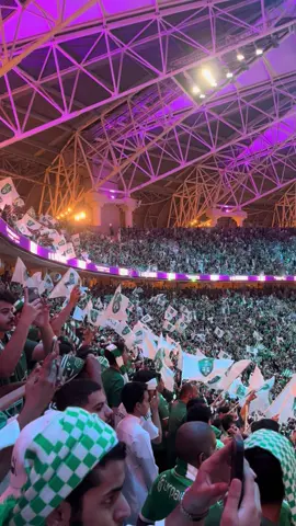 نادينا ملكي واحنا الملوووك 💚🥇#explore #likе #السعودية #الاهلي #هاشتاقات #عشوائيات 