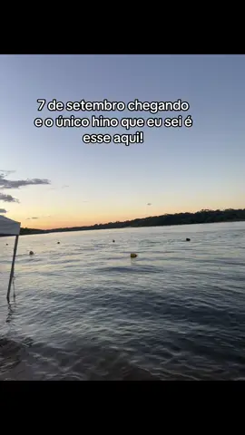 Tem hino melhor?🎶 #zezedicamargoeluciano 