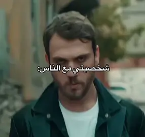 @Hatem Gomaa @✨شهد معكم لحياه افضل ✨  يمكن شهد تشوفه يلا😂😂 هي هبله زينا😂😂