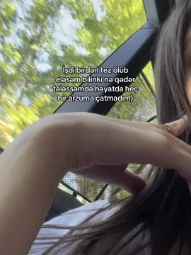 🖤