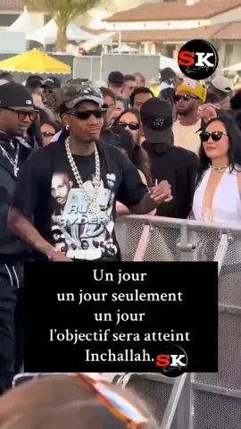 @Booba1 @Booba1 @Booba1 