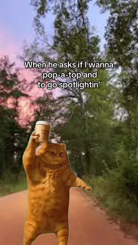 Some people call it shinin’ but if you know YOU KNOW🦌 #countrygirl #backroads #countrylife #countrymusic 